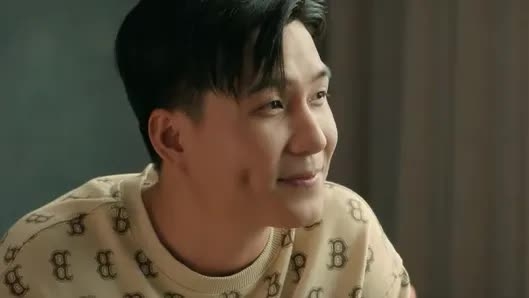 Cách em 1 milimet tập 33: Duyên nghi ngờ chồng sắp cưới, Hiếu phát hiện điều bất thường