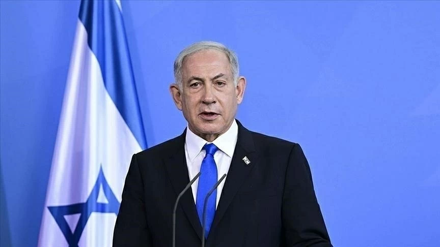 Israel tuyên bố không bầu cử sớm, chi tiền kỷ lục cho công nghiệp quốc phòng độc lập, nội bộ bất đồng liên quan Hamas