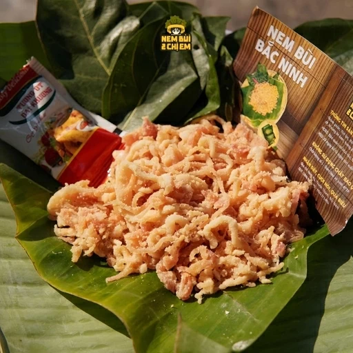 Từ khát vọng quảng bá đặc sản quê hương đến hành trình khởi nghiệp trên không gian số