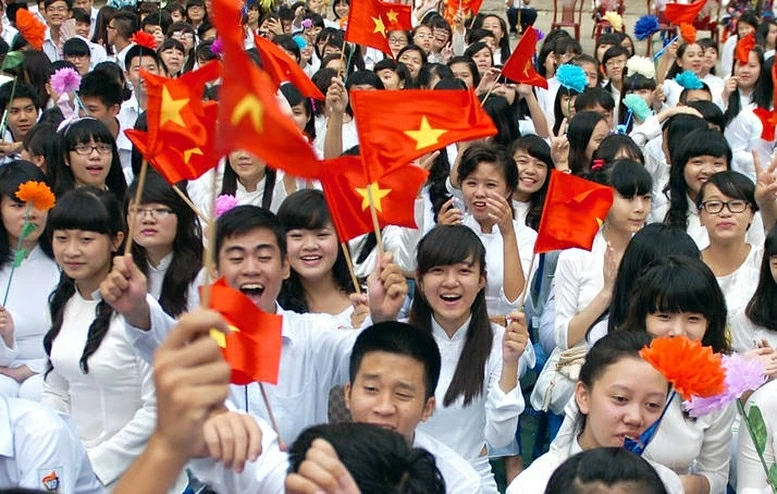 Luật Dân số: Hướng đi mới cho phát triển bền vững từ góc nhìn con người