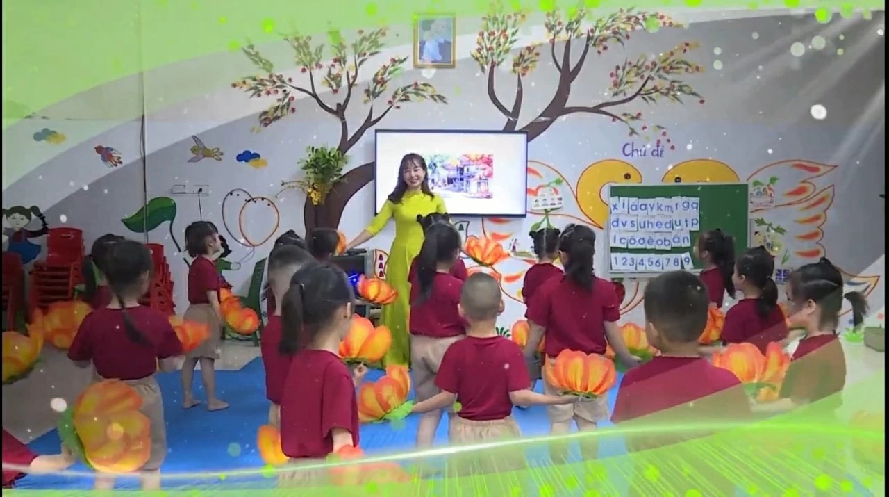 Chốt lịch nghỉ Tết Dương lịch 2026 Chốt lịch nghỉ Tết Dương lịch 2026