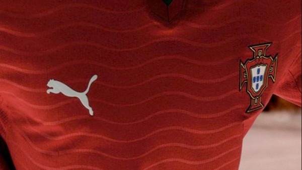 Việt Nam: Nền tảng trong chiến lược cung ứng may mặc toàn cầu của PUMA