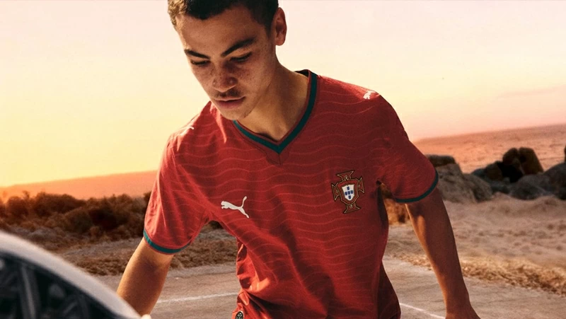PUMA và Việt Nam: Quan hệ đối tác thúc đẩy đổi mới bền vững