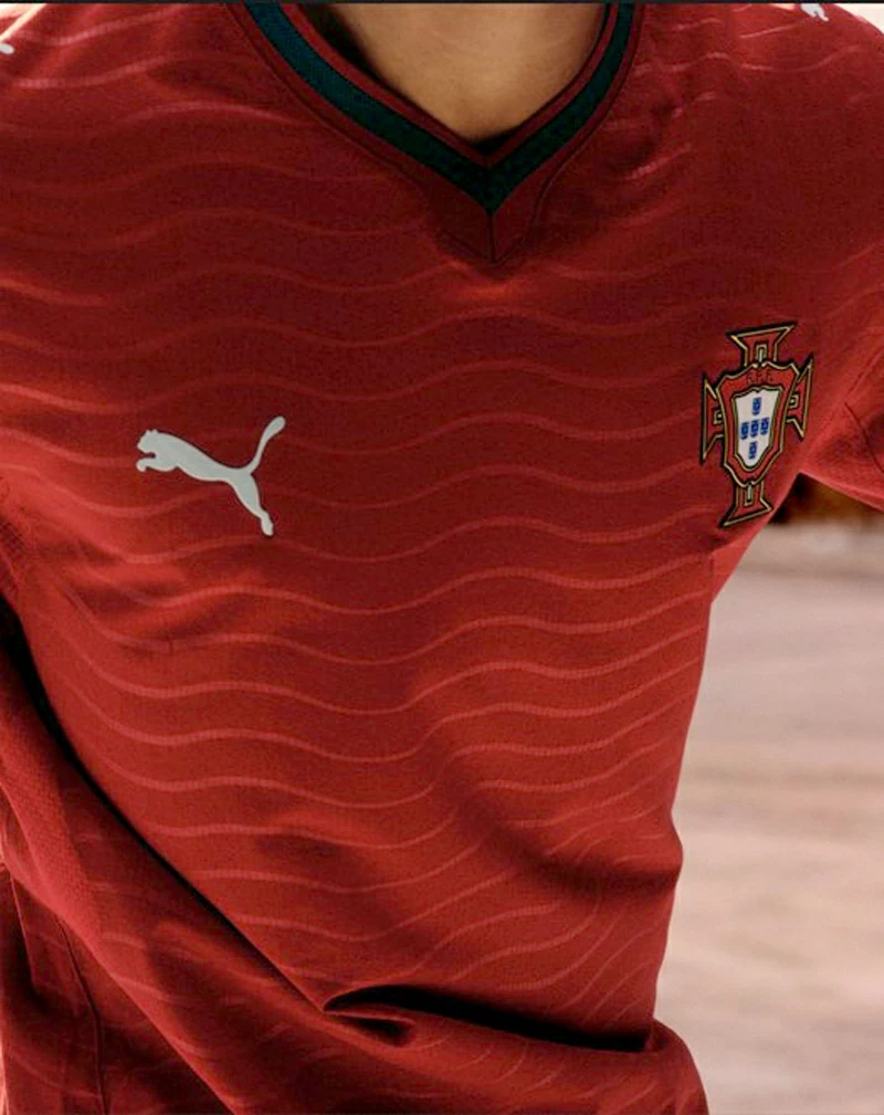 PUMA và Việt Nam: Quan hệ đối tác thúc đẩy đổi mới bền vững