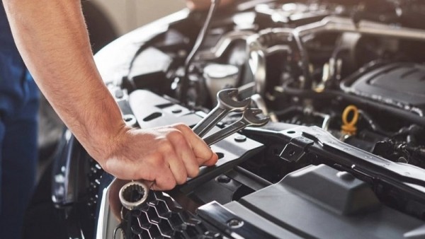 Những thương hiệu ô tô có chi phí bảo dưỡng, sửa chữa thấp nhất