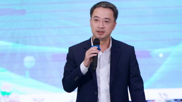 Triển khai nhiều mô hình sinh kế cho thanh niên vùng đồng bào dân tộc thiểu số