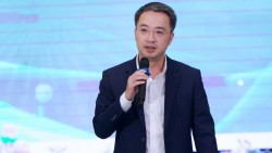 Triển khai nhiều mô hình sinh kế cho thanh niên vùng đồng bào dân tộc thiểu số