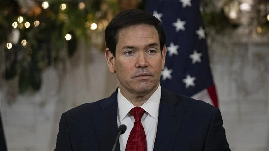 Căng thẳng Campuchia-Thái Lan: Ngoại trưởng Mỹ vừa nói gì Phnom Penh? Pháp thúc đẩy các giải pháp hòa bình