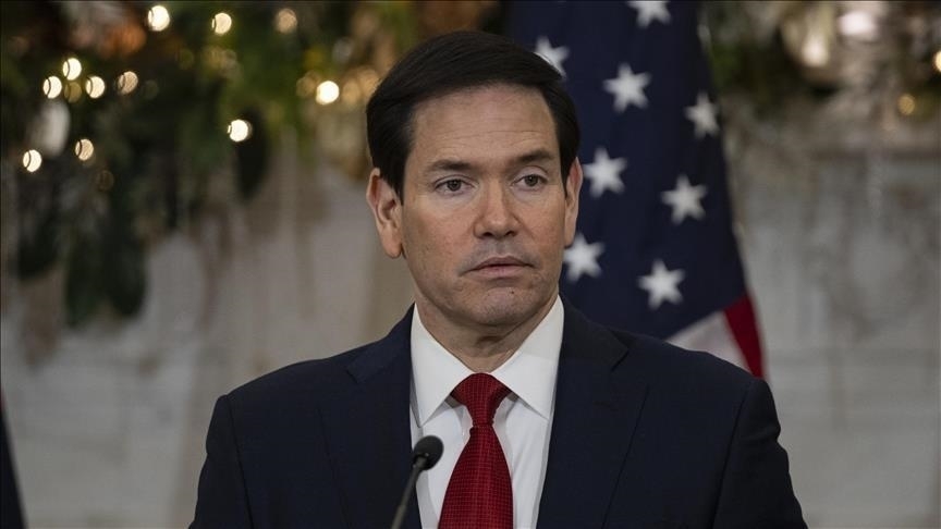 Căng thẳng Campuchia-Thái Lan: Ngoại trưởng Mỹ vừa nói gì Phnom Penh? Pháp thúc đẩy các giải pháp hòa bình