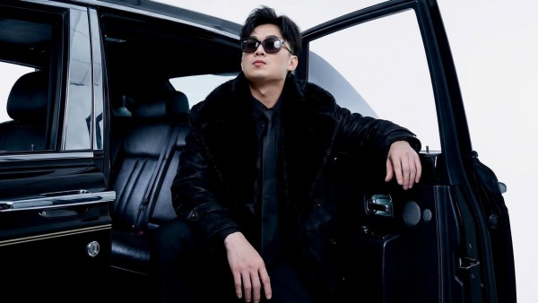 Du Thiên: Tôi sẽ là ca sĩ Việt đầu tiên vừa 'hot' ở nhạc thị trường, vừa thành công với nhạc thính phòng