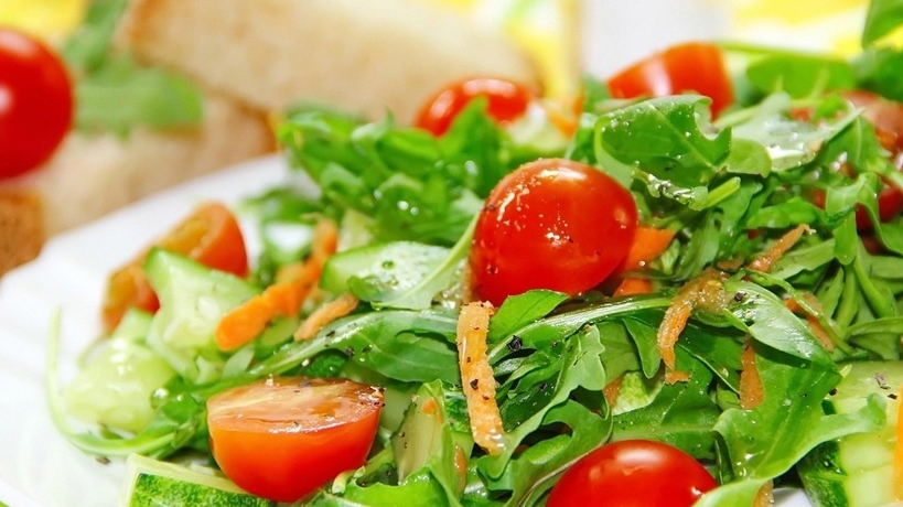 Lựa chọn thực phẩm phù hợp cho bữa sáng tăng hiệu quả giảm cân