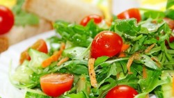 Lựa chọn thực phẩm phù hợp cho bữa sáng tăng hiệu quả giảm cân