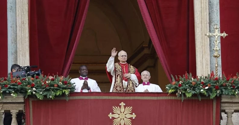 Gáo hoàng Leo XIV: Thế giới sẽ đổi thay nếu con người thực sự bước vào nỗi đau của người khác và đứng về phía những người yếu thế, Nga-Ukraine hãy tìm Gáo hoàng Leo XIV: Thế giới sẽ đổi thay nếu con người thực sự bước vào nỗi đau của người khác và đứng về phía những người yếu thế, Nga-Ukraine hãy tìm