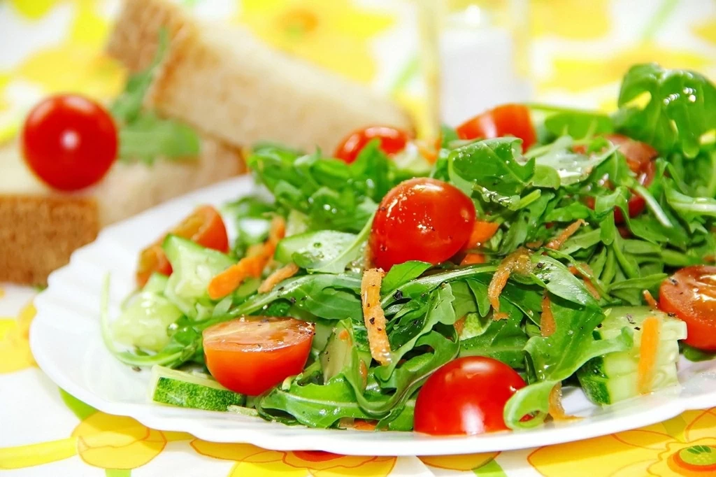 Lựa chọn thực phẩm phù hợp bữa sáng tăng hiệu quả giảm cân