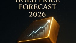 Giá vàng hôm nay 27/12/2025 vượt ngưỡng 4.500 USD, dấu hiệu của đợt tăng giá cuối chu kỳ hay khả năng chuẩn bị bứt phá trong  năm 2026?