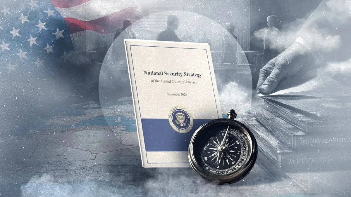 NSS 2025