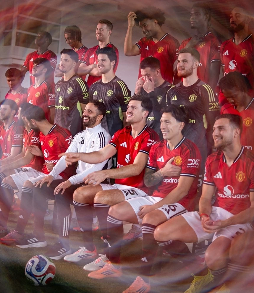 Nhận định Ngoại hạng Anh, dự đoán trận đấu MU vs Newcastle: Trong nỗi nhớ Bruno Fernandes