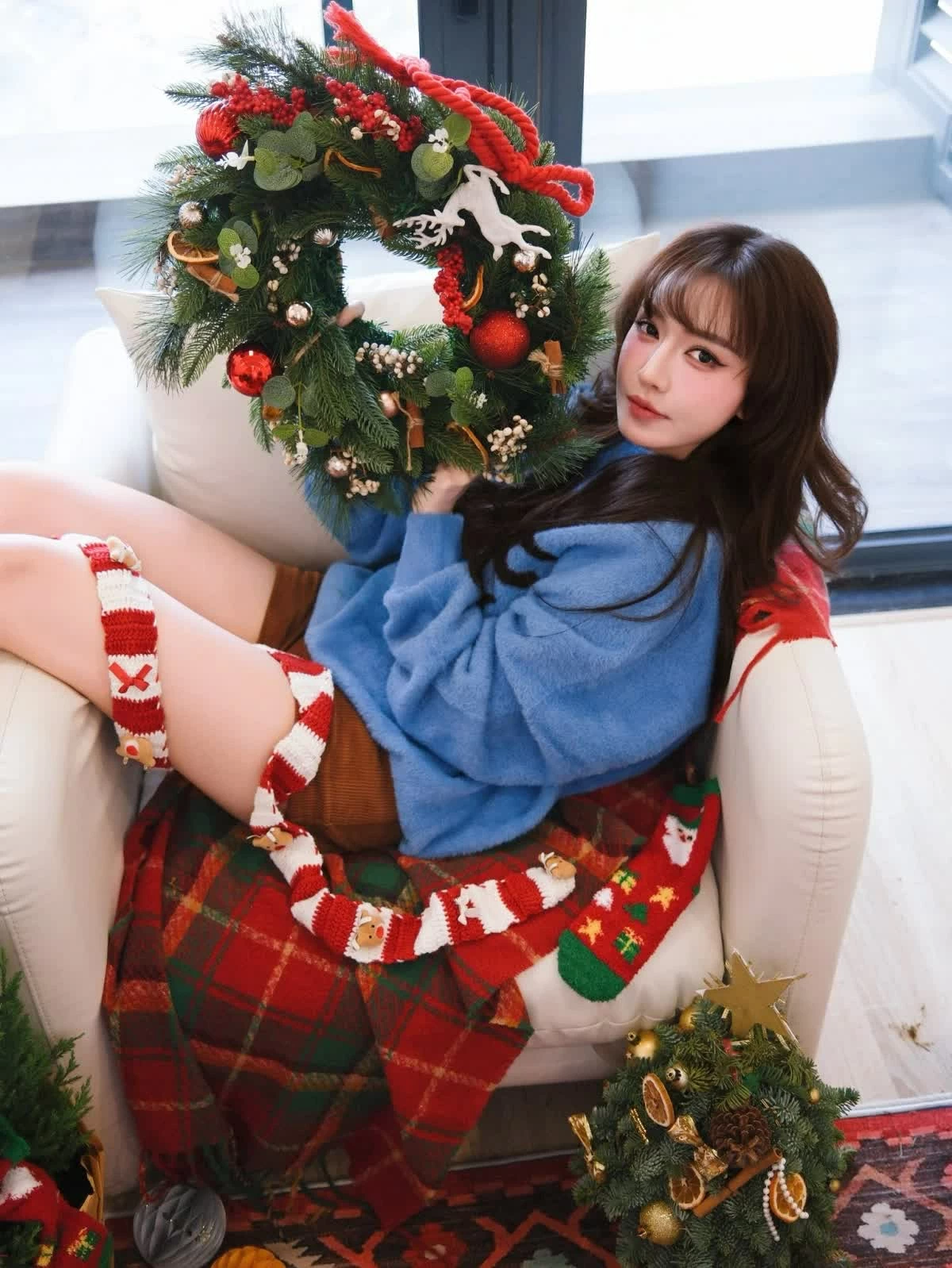 Sao Việt: