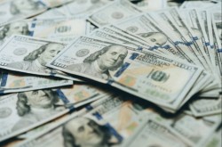 Tỷ giá ngoại tệ, tỷ giá USD/VND hôm nay 5/1: Đồng USD dao động trong xu thế yếu, nhiều thách thức hơn cơ hội