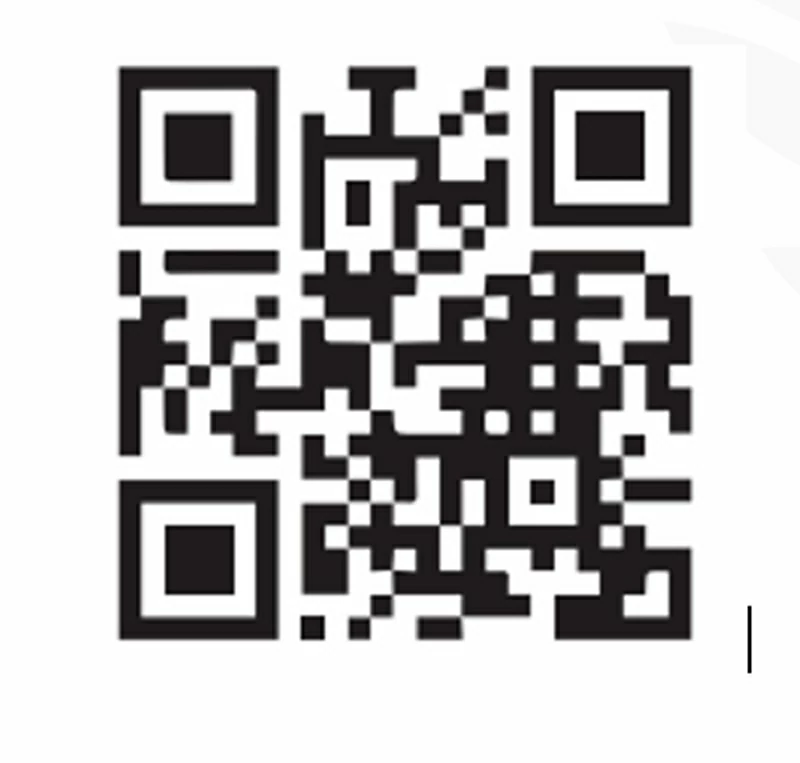 HAVINA GROUP: Góp phần kiến tạo nguồn nhân lực việt Nam trong tiến trình hội nhập quốc tế