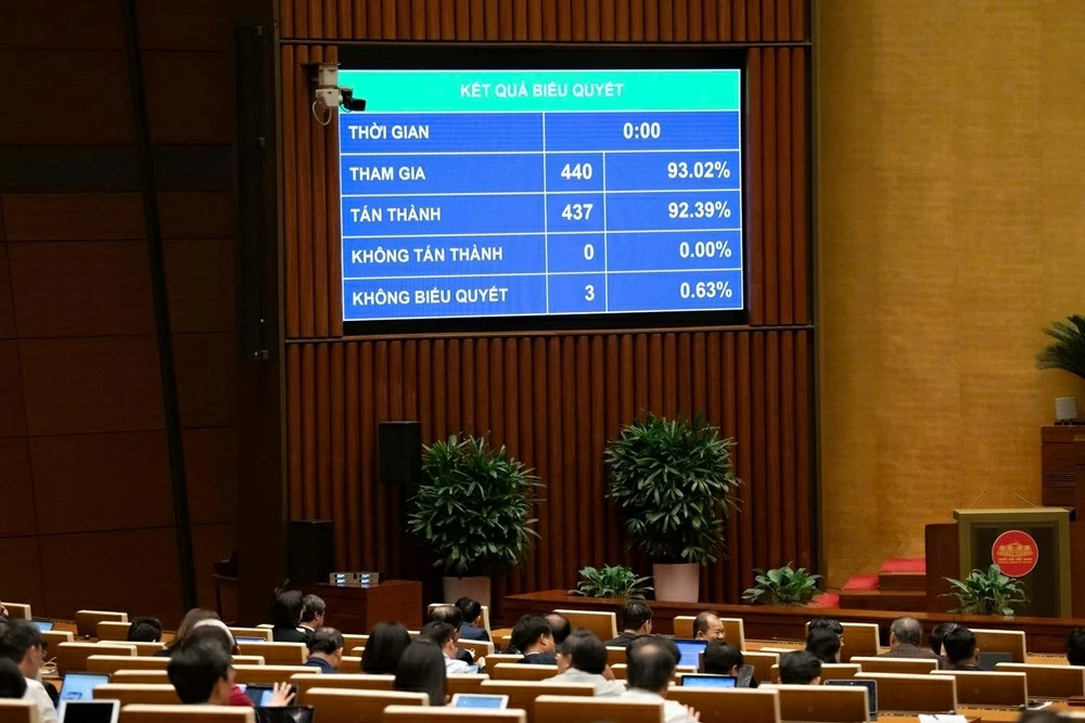 Nhìn lại 10 sự kiện văn hóa, thể thao và du lịch tiêu biểu năm 2025