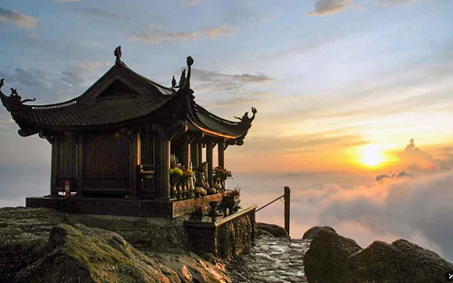 Công bố 10 sự kiện văn hóa, thể thao và du lịch tiêu biểu năm 2025 Nhìn lại 10 sự kiện văn hóa, thể thao và du lịch tiêu biểu năm 2025