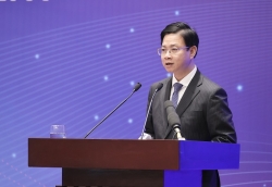 Nâng sức bật hội nhập của địa phương