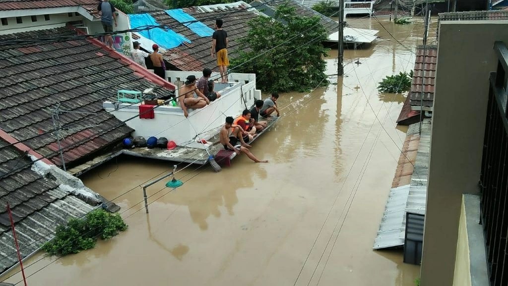 (Nguồn: Flood List)