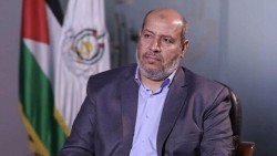 Phong trào Hamas chuẩn bị bầu lãnh đạo mới, hé lộ ứng cử viên sáng giá, xung đột tại Gaza sắp có ngã rẽ?