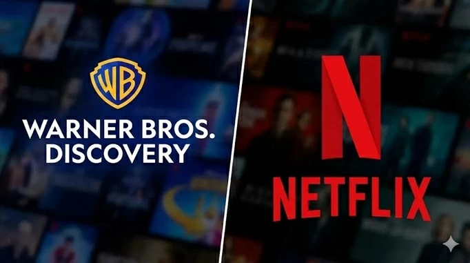 Làn sóng M&A toàn cầu bùng nổ năm 2025, tiệm cận đỉnh lịch sử