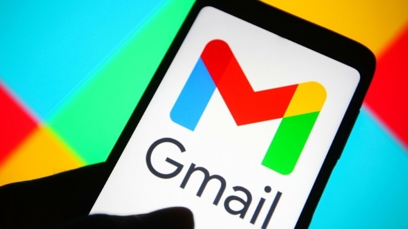 Mách bạn cách đổi địa chỉ Gmail trên Google, sửa địa chỉ Gmail