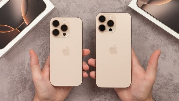 Điểm mặt loạt sản phẩm Apple bị khai tử trong năm 2025