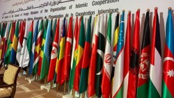 Israel công nhận Somaliland, các nước Arab và Hồi giáo cảnh báo tiền lệ nguy hiểm
