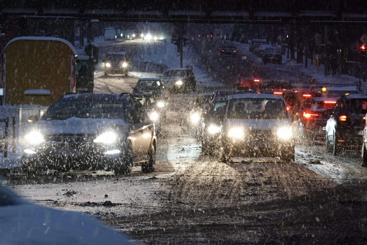 (Nguồn: The Berliner)