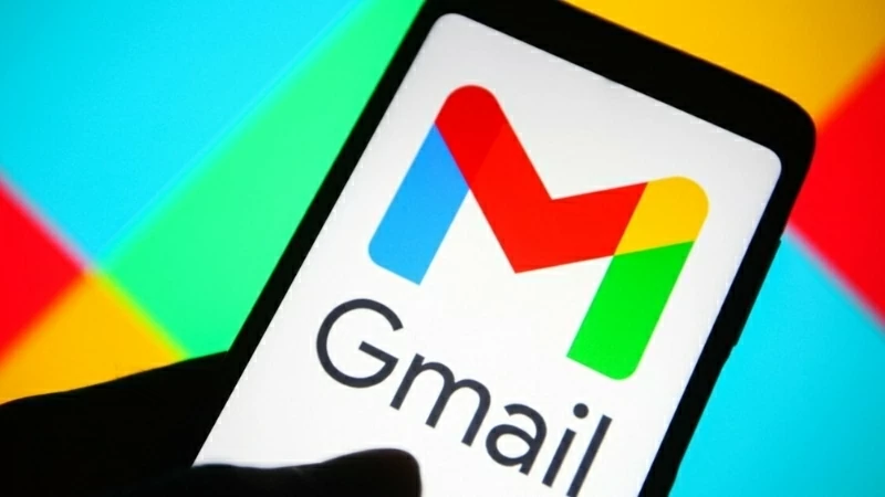 Mách bạn cách đổi địa chỉ Gmail trên Google, sửa địa chỉ Gmail. Mách bạn cách đổi địa chỉ Gmail trên Google, sửa địa chỉ Gmail.