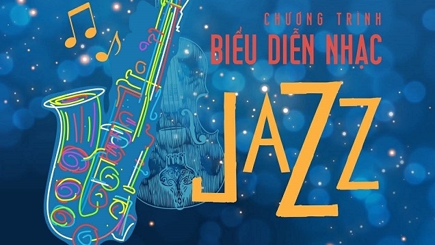 Lời mời gọi mùa Xuân trong chương trình 'Âm nhạc cuối tuần' tại Hà Nội