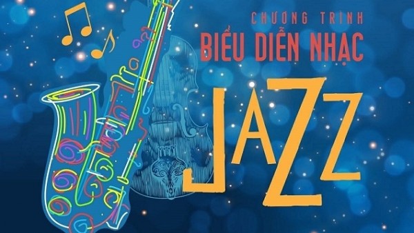 Lời mời gọi mùa Xuân trong chương trình 'Âm nhạc cuối tuần' tại Hà Nội