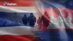 Bộ trưởng Quốc phòng Campuchia làm rõ 'hiểu lầm' liên quan đến lệnh ngừng bắn với Thái Lan, kỳ vọng năm 2026 ngập tràn hòa bình