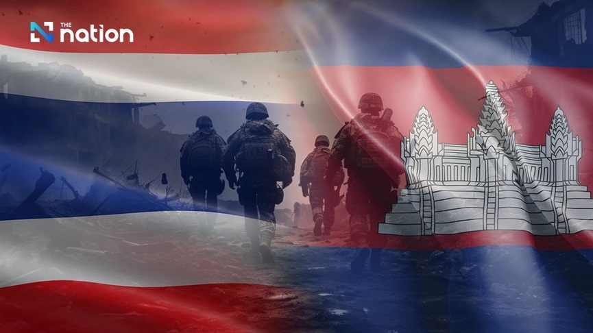 Bộ trưởng Quốc phòng Campuchia làm rõ 'hiểu lầm' liên quan đến lệnh ngừng bắn với Thái Lan, kỳ vọng năm 2026 ngập tràn hòa bình