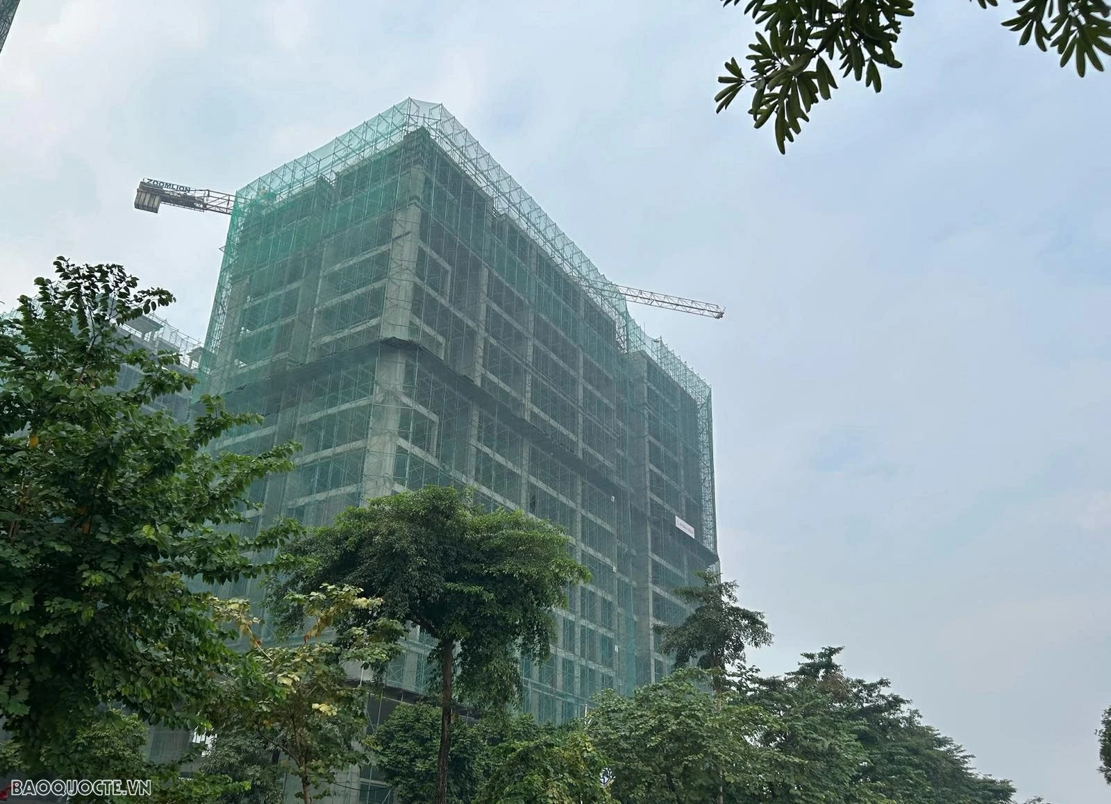 Dự báo thời tiết 10 ngày tới (28/12/2025-7/1/2026): Bắc Bộ trời rét, vùng núi rét đậm, sáng sớm sương mù nhẹ; Hà Tĩnh-Đà Nẵng ngày 2-4/1 mưa to cục bộ