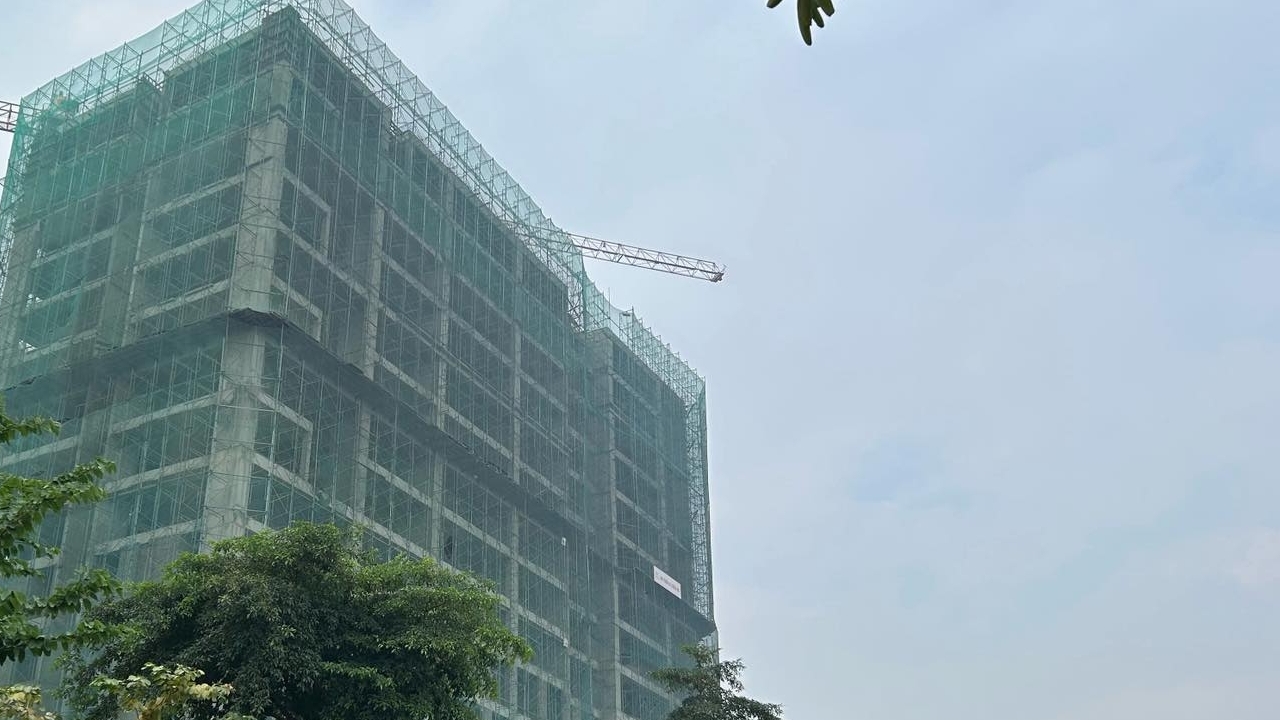 Dự báo thời tiết 10 ngày tới (28/12/2025-7/1/2026): Bắc Bộ trời rét, vùng núi rét đậm, sáng sớm sương mù nhẹ; Hà Tĩnh-Đà Nẵng ngày 2-4/1 mưa to cục bộ