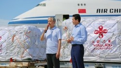 Ngừng bắn Thái Lan-Campuchia: Bangkok phủ nhận nhượng bộ, Phnom Penh đánh giá cao vai trò Trung Quốc