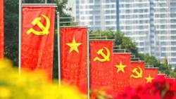 Đảng, Nhà nước tặng quà nhân dịp chào mừng Đại hội Đảng XIV và Tết Nguyên đán Bính Ngọ 2026