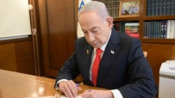 Israel tính toán gì khi công nhận Somaliland? Thủ tướng Netanyahu xuất hành đến Mỹ sau khi làm quốc tế dậy sóng