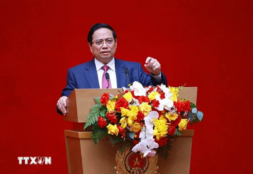 Tăng cường bảo đảm vững chắc an ninh, quốc phòng địa bàn tây nam của Tổ quốc Tăng cường bảo đảm vững chắc an ninh, quốc phòng địa bàn tây nam của Tổ quốc