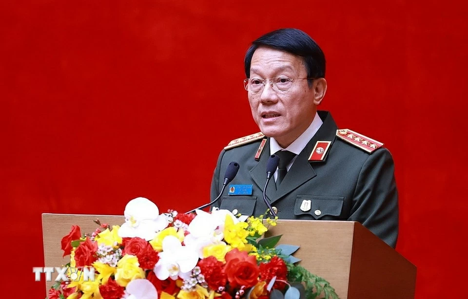 Bảo đảm vững chắc an ninh, quốc phòng địa bàn tây nam của Tổ quốc Bảo đảm vững chắc an ninh, quốc phòng địa bàn tây nam của Tổ quốc