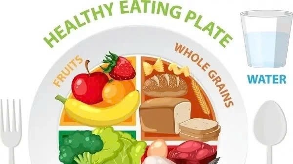 Healthy living inside - When 'light' nutrition becomes the Foundation of sustainable well-being