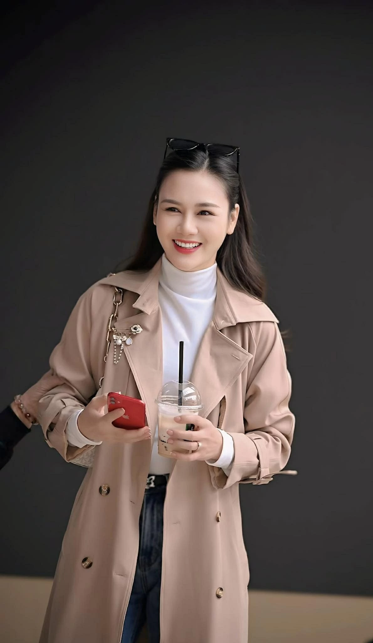 Sao Việt: Sao Việt: