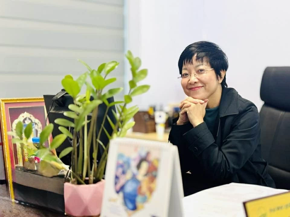 Sao Việt: Sao Việt: