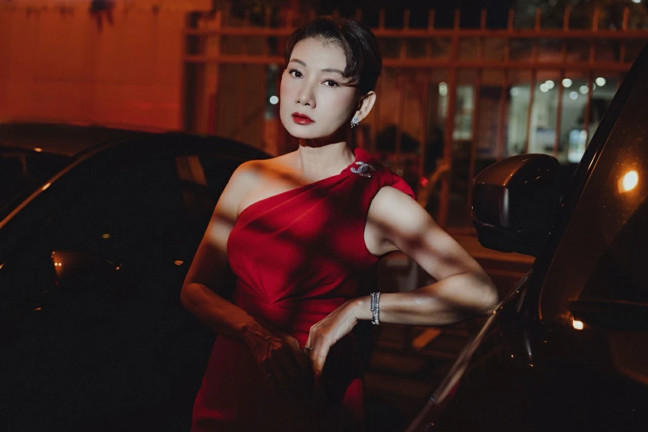 Sao Việt: Sao Việt: